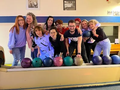 Bowling Beseda Lovosice