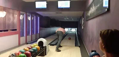 Bowling klub Pepino